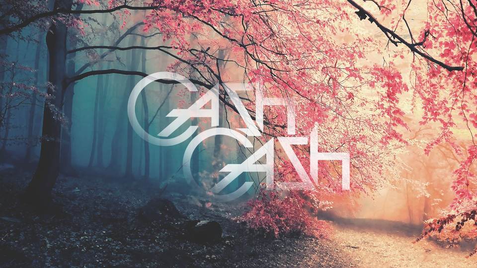 fresh desktop 1920x1080 wallpaper