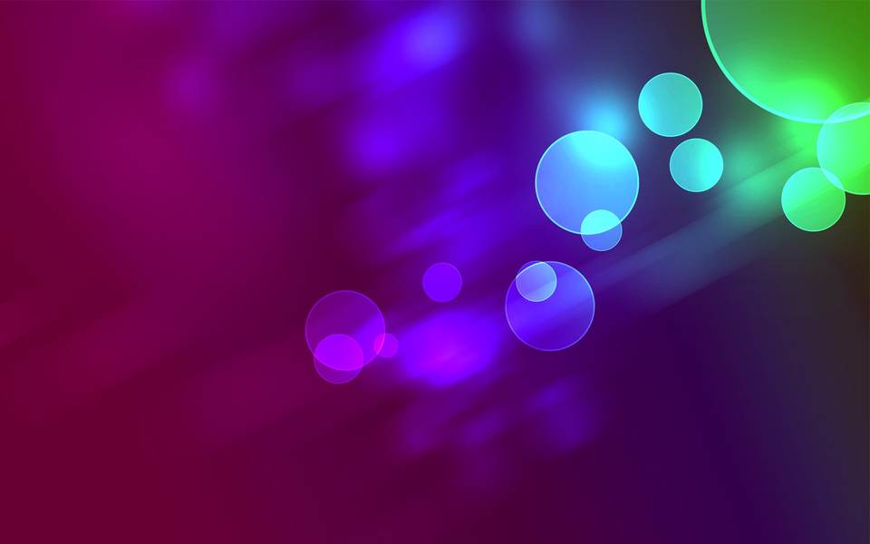 fresh desktop 1920x1200 wallpaper
