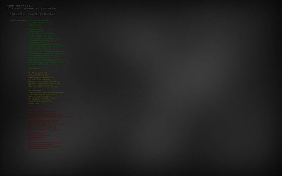 fresh desktop 2560x1600 wallpaper