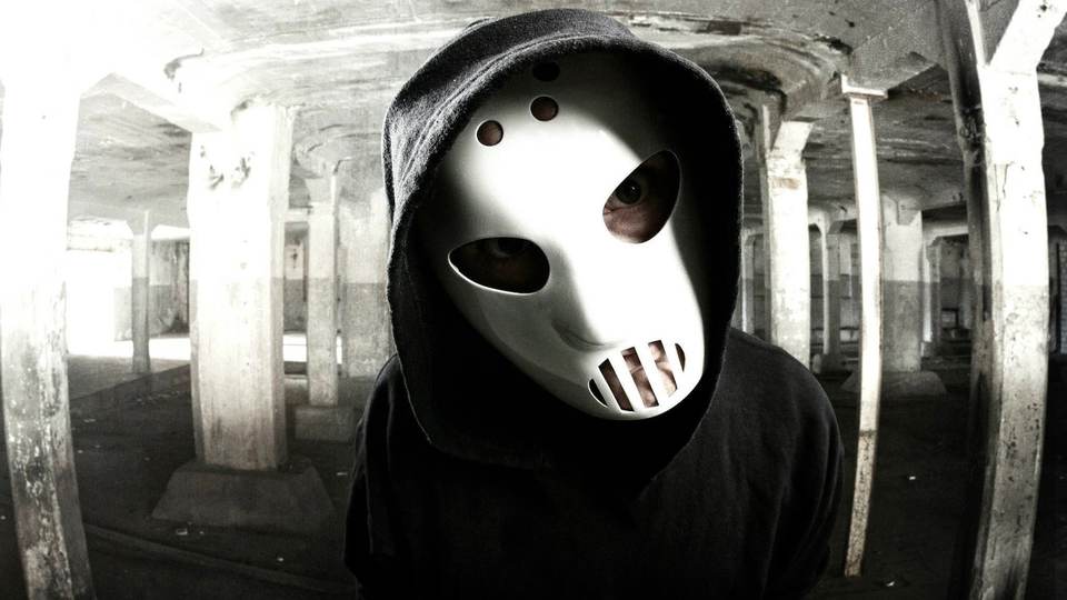 fresh desktop 1920x1080 wallpaper