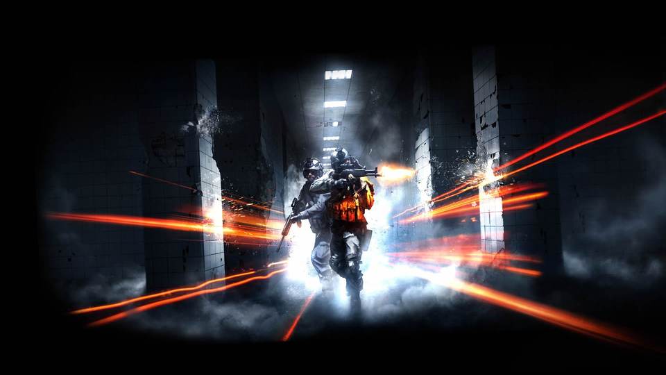 fresh desktop 1920x1080 wallpaper