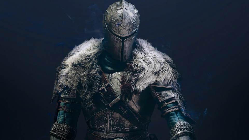 fresh desktop 1920x1080 wallpaper