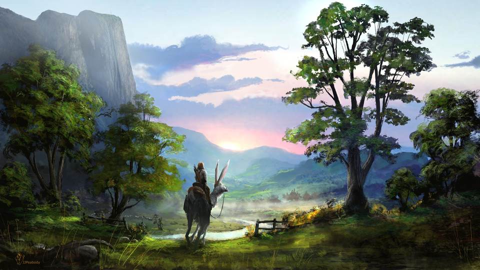 fresh desktop 3840x2160 wallpaper