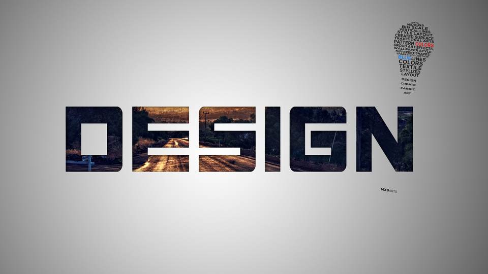 fresh desktop 1920x1080 wallpaper