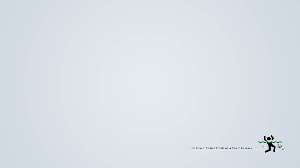 fresh desktop 1920x1080 wallpaper