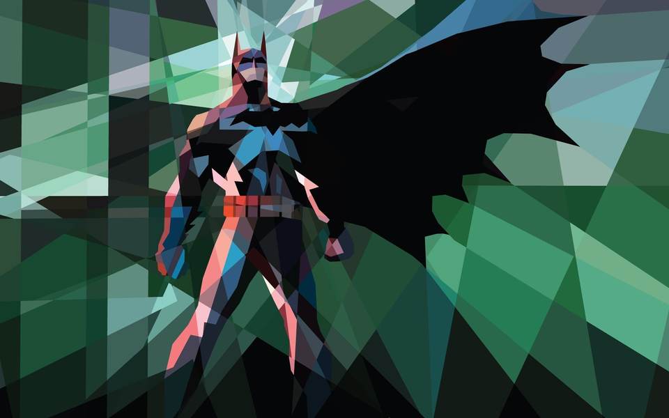 fresh desktop 2048x1280 wallpaper