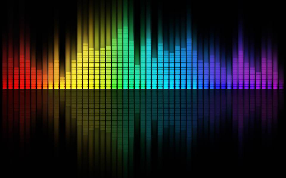 fresh desktop 2560x1600 wallpaper