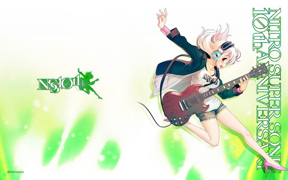 fresh desktop 1920x1200 wallpaper