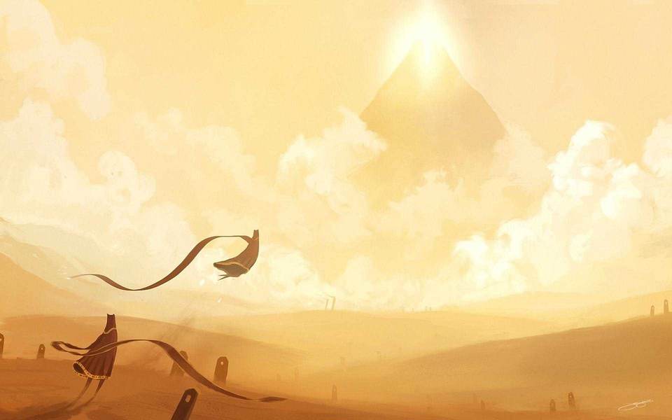 fresh desktop 1920x1200 wallpaper