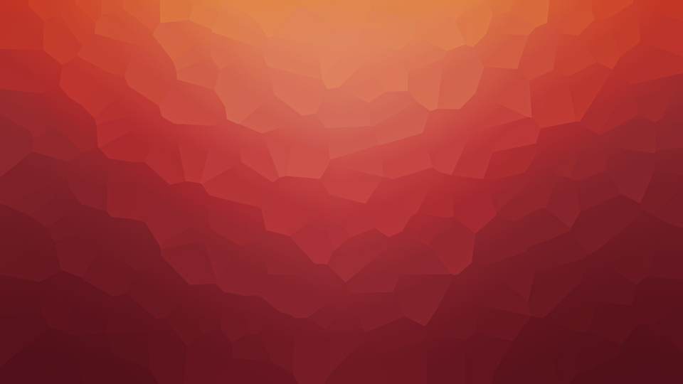 fresh desktop 1920x1080 wallpaper