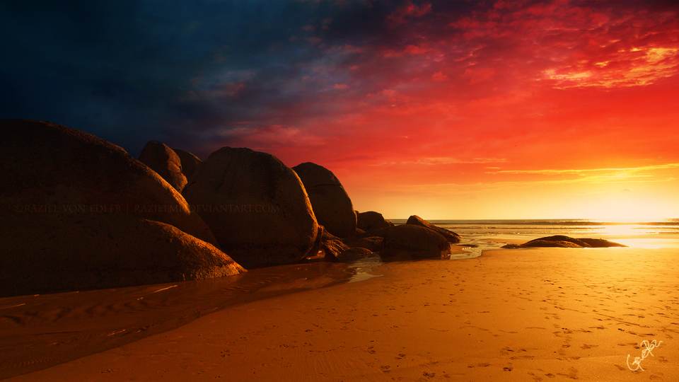 fresh desktop 2560x1440 wallpaper