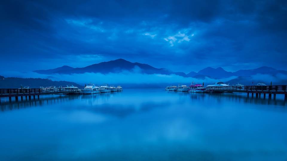 fresh desktop 2048x1152 wallpaper