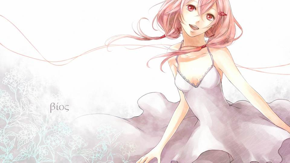 fresh desktop 1922x1080 wallpaper