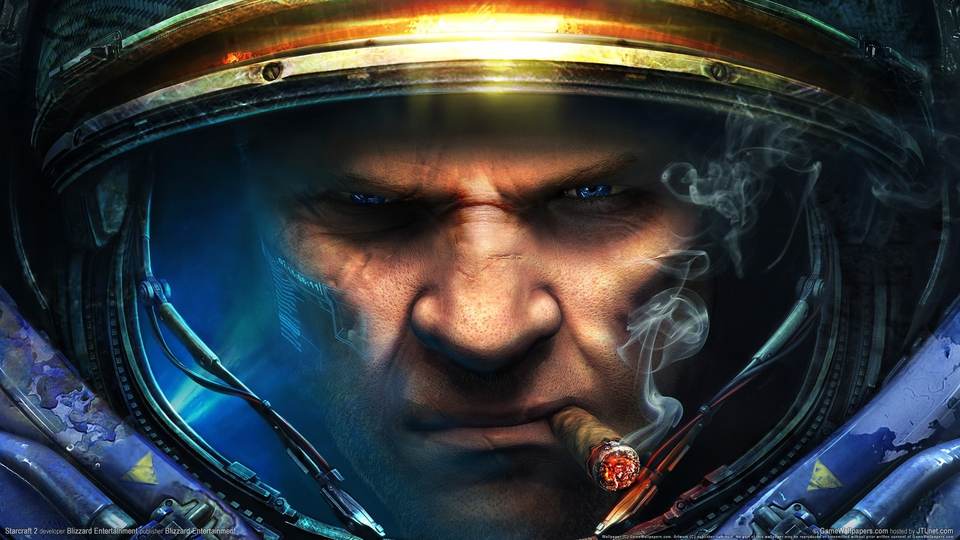 fresh desktop 1920x1080 wallpaper