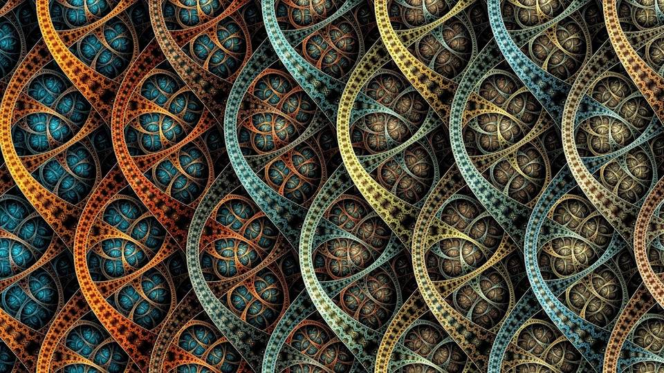 fresh desktop 1920x1080 wallpaper