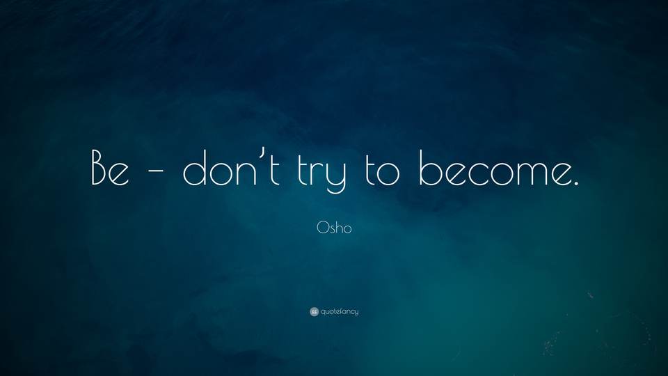 fresh desktop 3840x2160 wallpaper