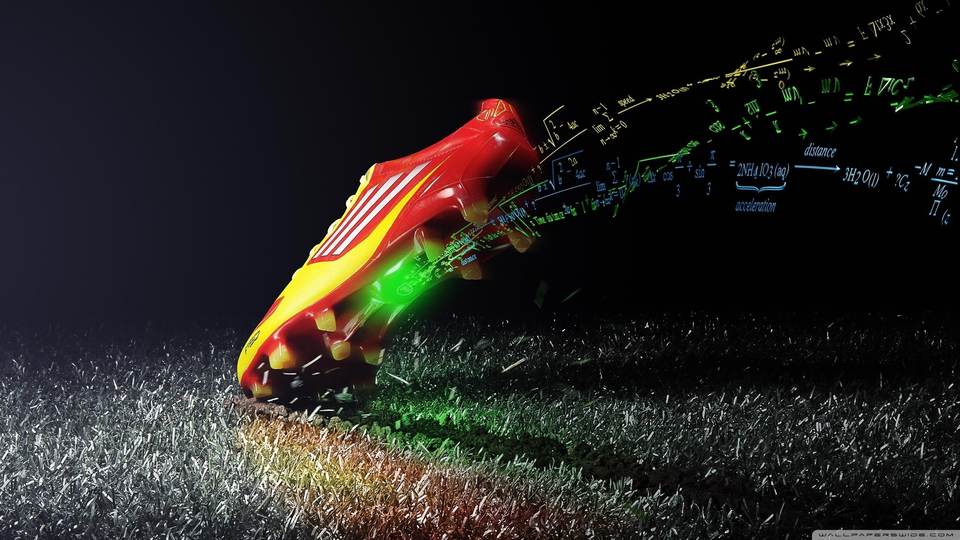 fresh desktop 2560x1440 wallpaper