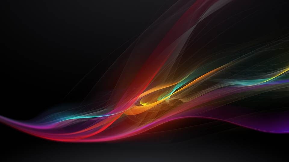 fresh desktop 1920x1080 wallpaper