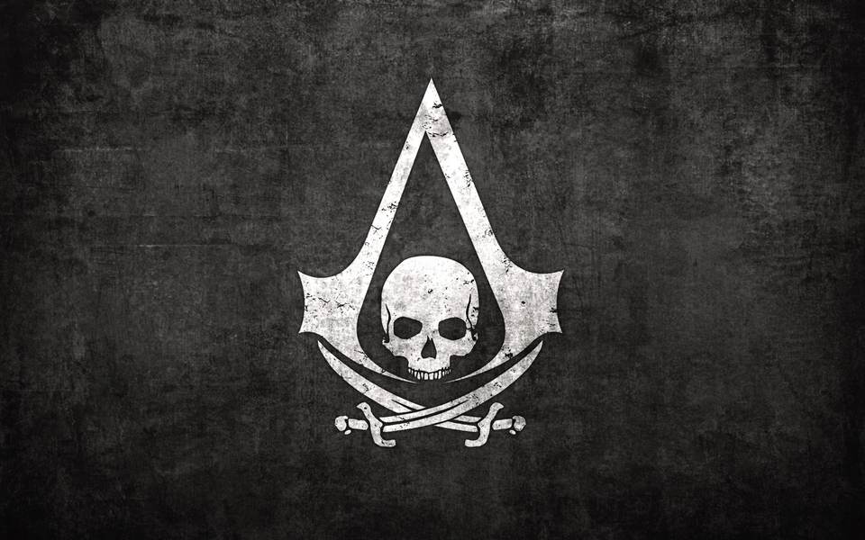 fresh desktop 1920x1200 wallpaper
