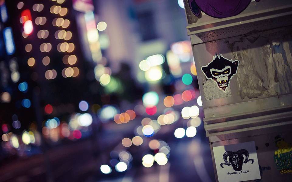 fresh desktop 1920x1200 wallpaper