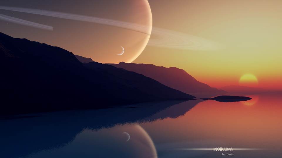 fresh desktop 1920x1080 wallpaper