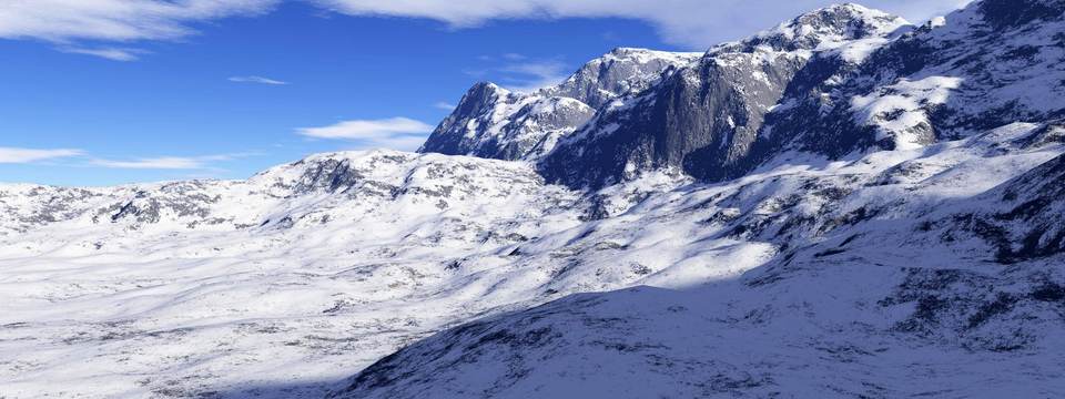 fresh desktop 3200x1200 wallpaper