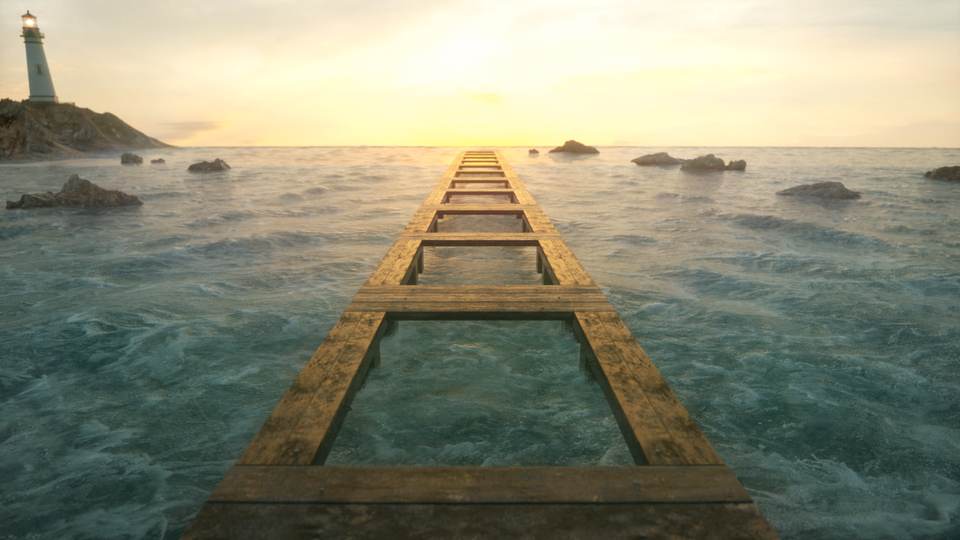 fresh desktop 1920x1080 wallpaper