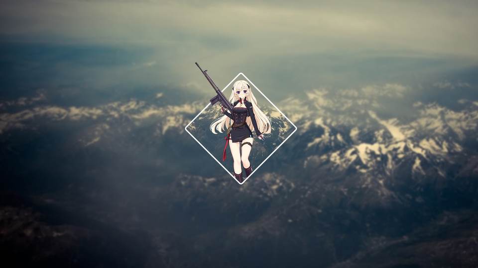 fresh desktop 1920x1080 wallpaper