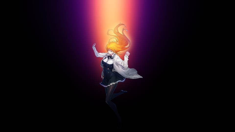 fresh desktop 1920x1080 wallpaper