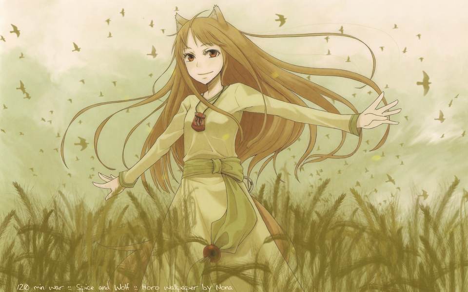 fresh desktop 1920x1200 wallpaper