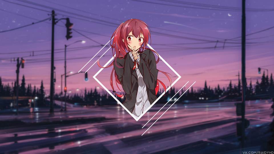 fresh desktop 1920x1080 wallpaper