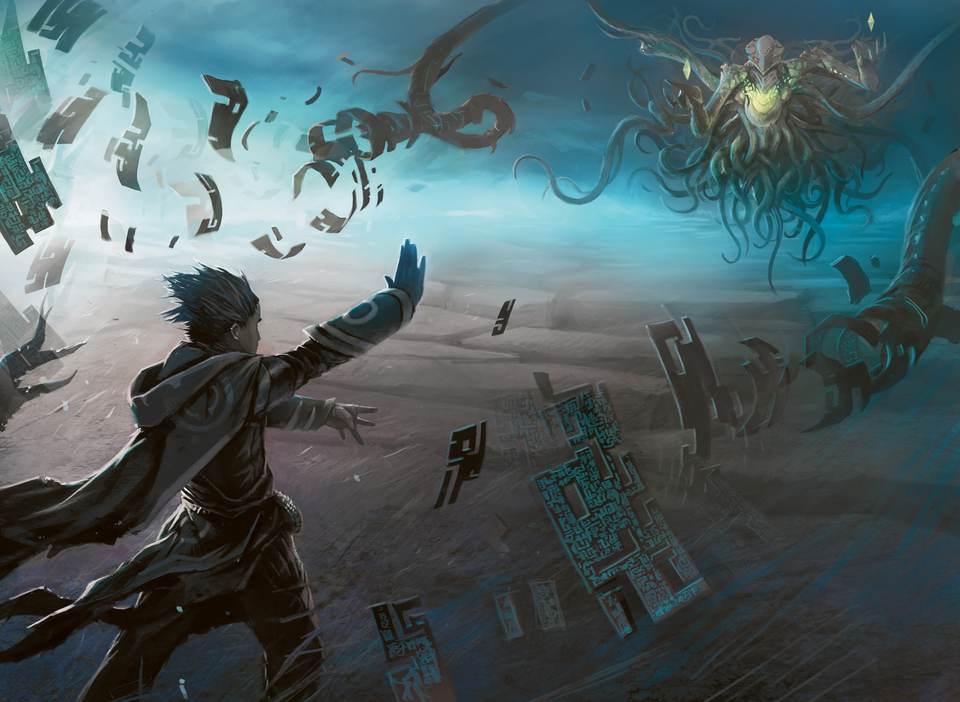 fresh desktop 2560x1871 wallpaper