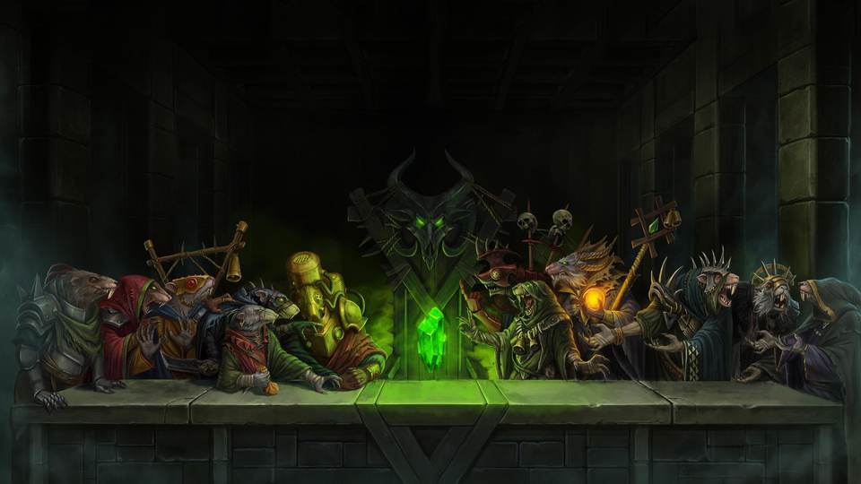 fresh desktop 1920x1080 wallpaper
