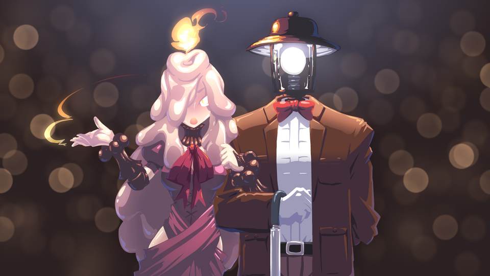 fresh desktop 1920x1080 wallpaper