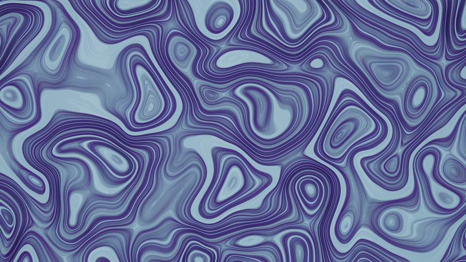 fresh desktop 3840x2160 wallpaper
