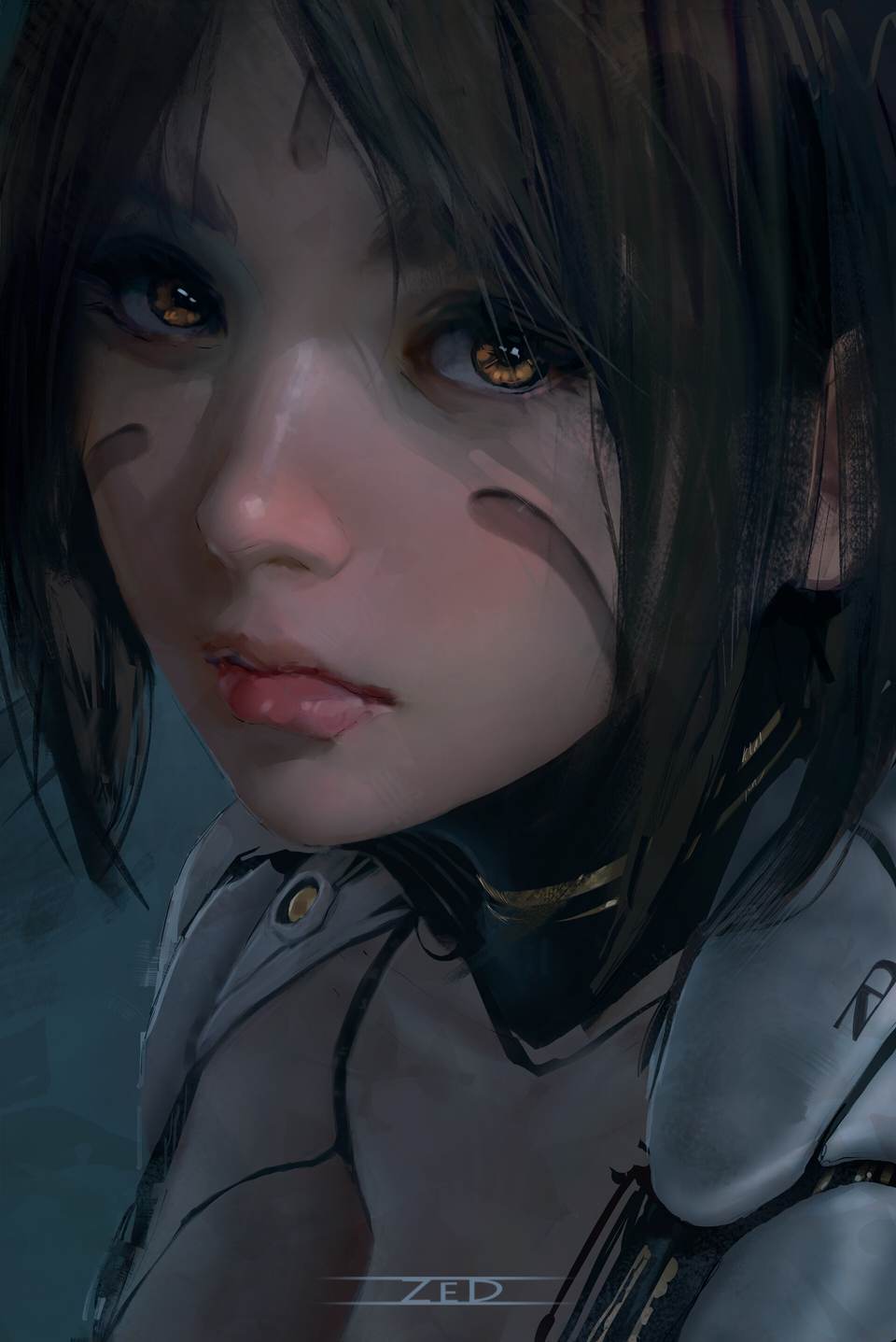 fresh phone 1920x2874 wallpaper