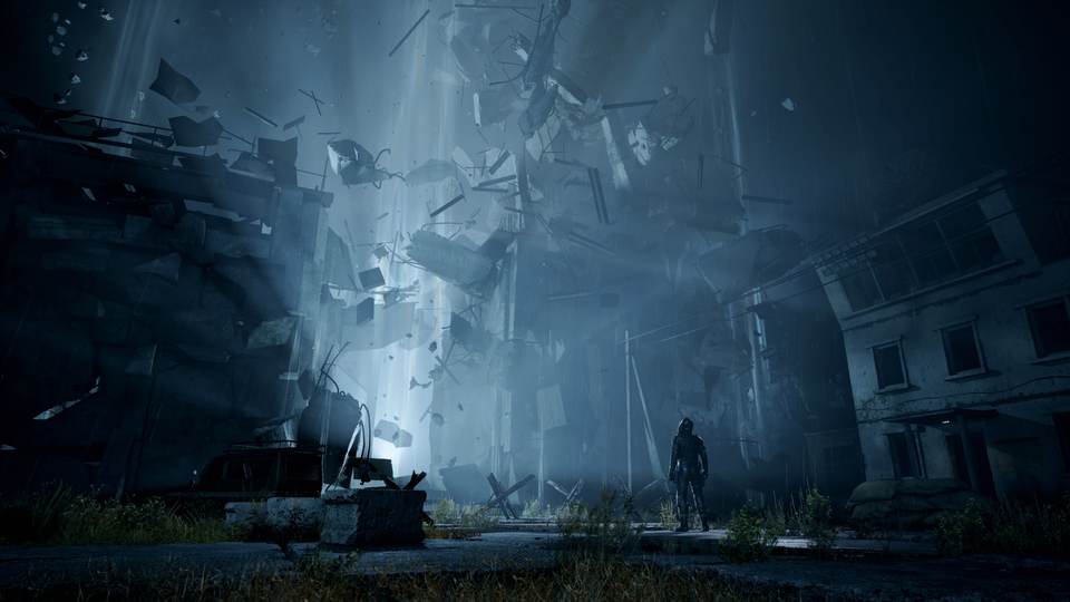 fresh desktop 2560x1440 wallpaper