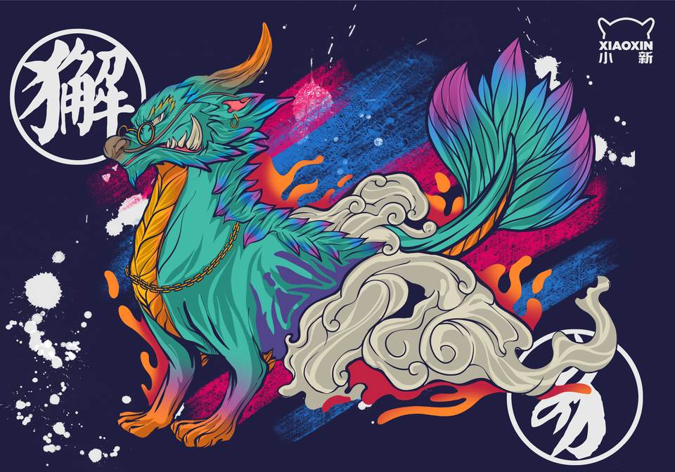 fresh desktop 6000x4200 wallpaper