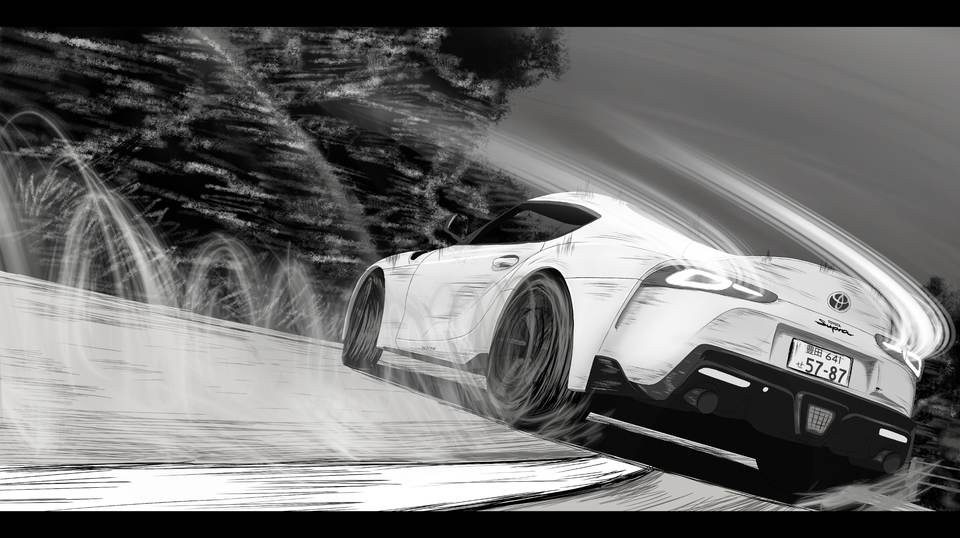 fresh desktop 2332x1308 wallpaper
