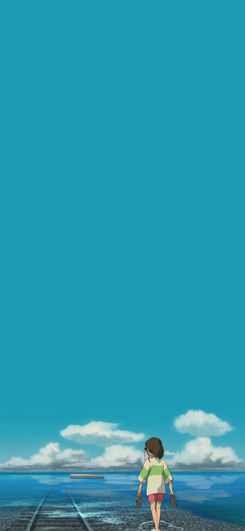 fresh phone 1920x4156 wallpaper