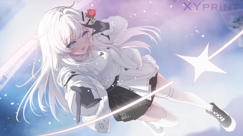 fresh desktop 7680x4320 wallpaper