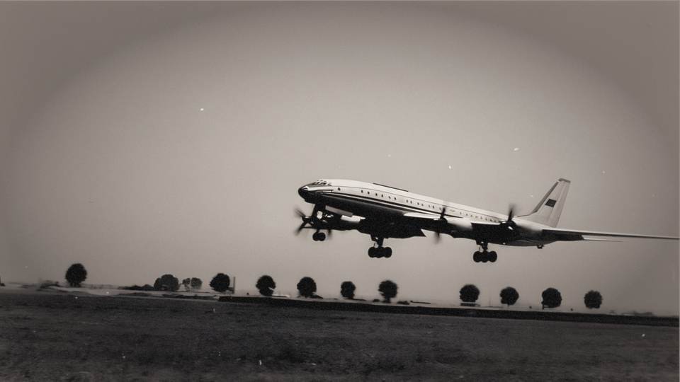 vintage desktop 1920x1080 wallpaper