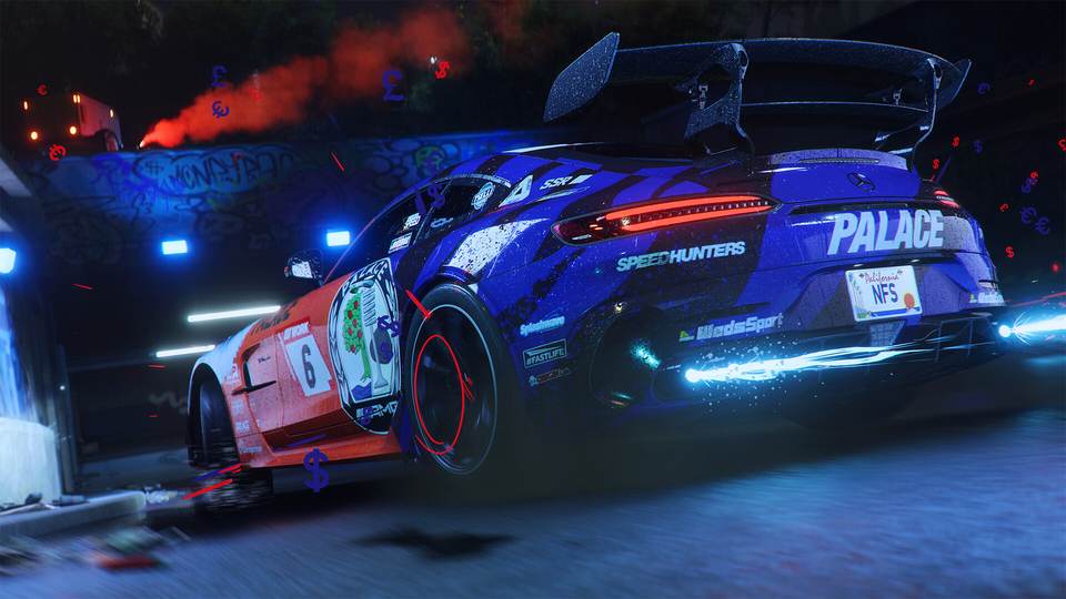 car desktop 1920x1080 wallpaper