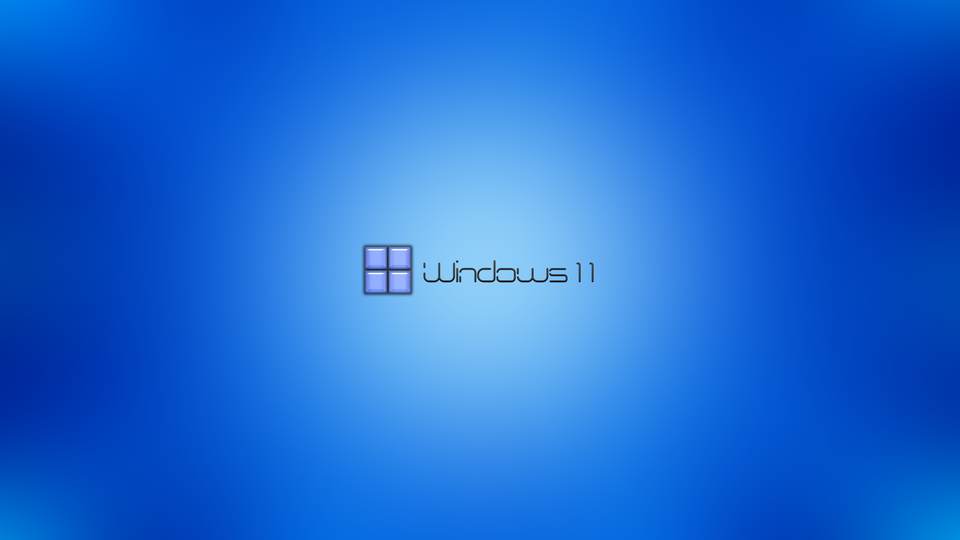fresh desktop 5120x2880 wallpaper