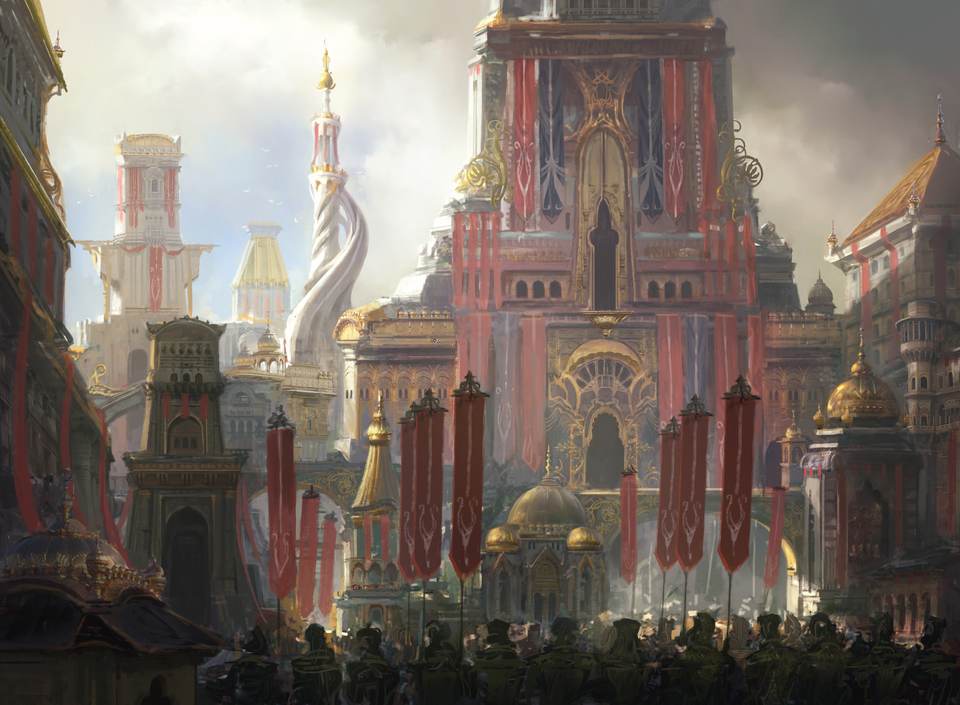 fresh desktop 1920x1410 wallpaper