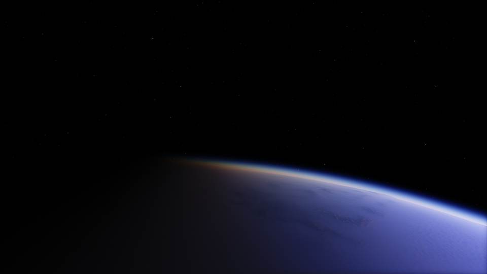 desktop 1920x1080 wallpaper