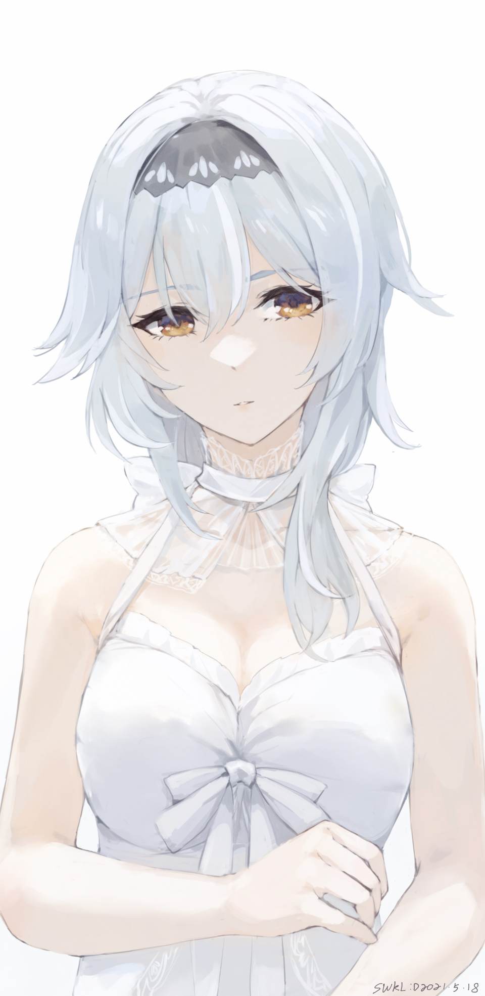 fresh phone 3209x6585 wallpaper