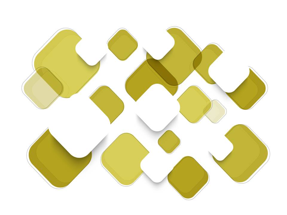 fresh desktop 4000x3000 wallpaper