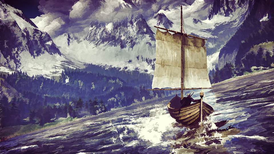 fresh desktop 1920x1080 wallpaper