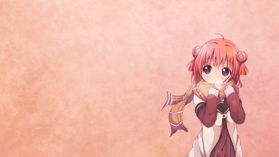fresh desktop 1920x1080 wallpaper